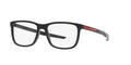 Prada Linea Rossa VPS07O