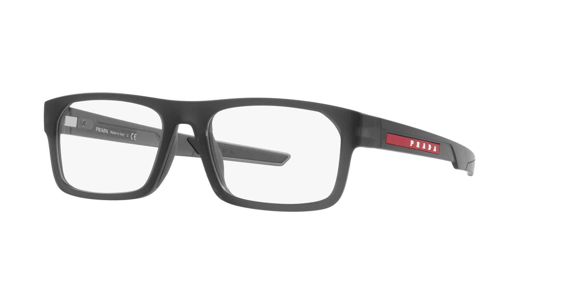 Prada Linea Rossa VPS08O – Fashion Eyewear Prada Linea Rossa VPS08O – Fashion Eyewear