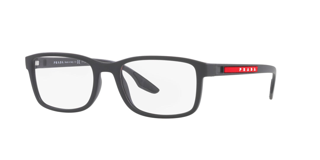 Prada Linea Rossa VPS09O – Fashion Eyewear US