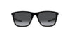 Prada Sport Linea Rossa SPS10W Black/Grey Gradient #colour_black-grey-gradient