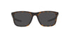 Prada Sport Linea Rossa SPS10W Matte Havana/Dark Grey #colour_matte-havana-dark-grey