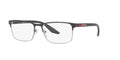 Prada Linea Rossa VPS50P