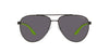 Prada Sport Linea Rossa SPS52Y Matte Black/Dark Grey Tuning #colour_matte-black-dark-grey-tuning