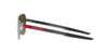 Prada Sport Linea Rossa SPS54W Gunmetal/Grey Gradient #colour_gunmetal-grey-gradient
