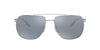 Prada Sport Linea Rossa SPS55V