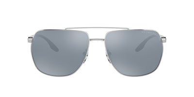 Prada Sport Linea Rossa SPS55V