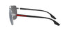 Prada Sport Linea Rossa SPS55V