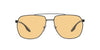 Prada Sport Linea Rossa SPS55V