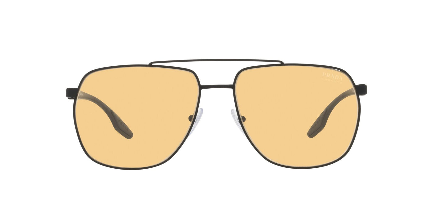Prada Sport Linea Rossa SPS55V