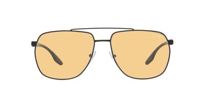 Prada Sport Linea Rossa SPS55V