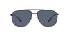 Prada Sport Linea Rossa SPS55V