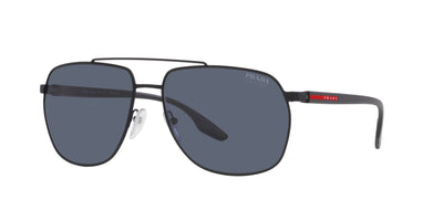 Prada Sport Linea Rossa SPS55V