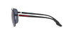Prada Sport Linea Rossa SPS55V