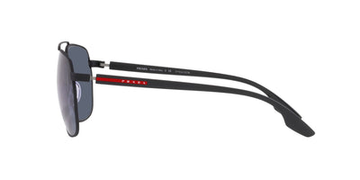 Prada Sport Linea Rossa SPS55V