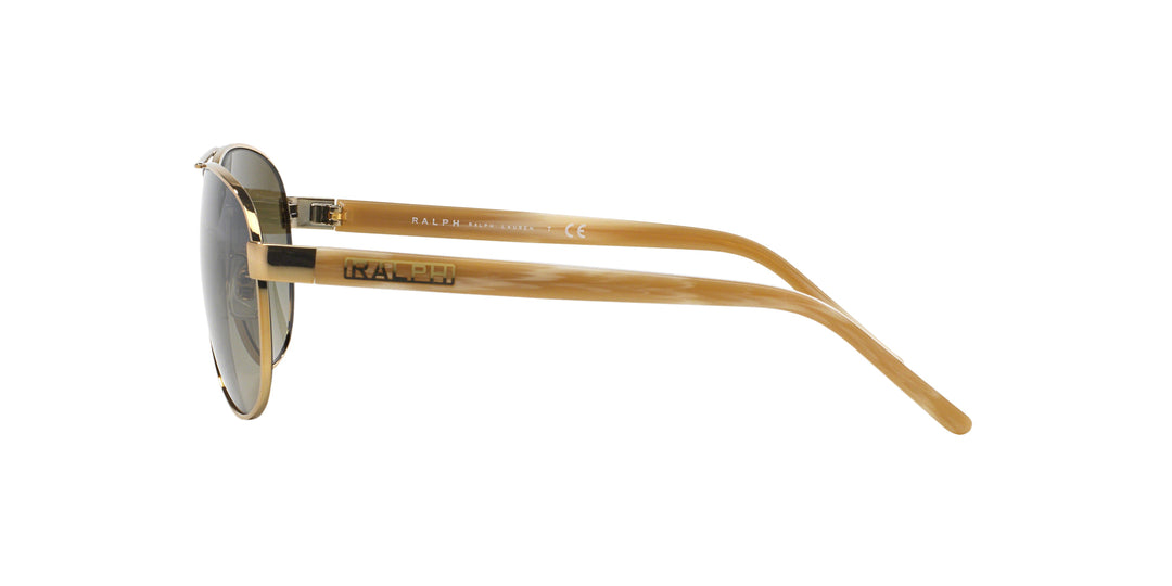 Ralph lauren sunglasses ra4009 deals
