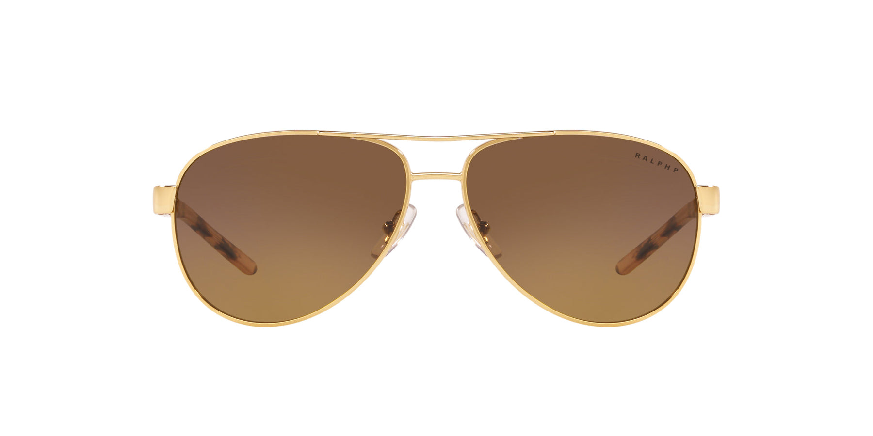 Ralph lauren shop aviator sunglasses