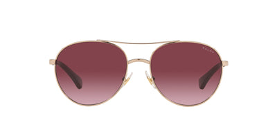 Ralph by Ralph Lauren RA4135 Shiny Gradient Violet/Pink Gradient Violet #colour_shiny-gradient-violet-pink-gradient-violet