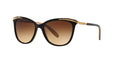 Ralph by Ralph Lauren RA5203