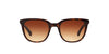 Ralph by Ralph Lauren RA5206 Shiny Dark Havana/Gradient Brown #colour_shiny-dark-havana-gradient-brown