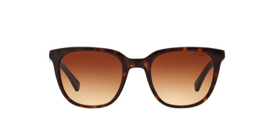 Ralph by Ralph Lauren RA5206 Shiny Dark Havana/Gradient Brown #colour_shiny-dark-havana-gradient-brown