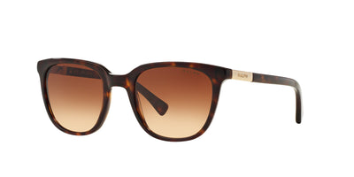 Ralph by Ralph Lauren RA5206 Shiny Dark Havana/Gradient Brown #colour_shiny-dark-havana-gradient-brown