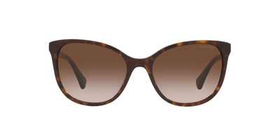 Ralph by Ralph Lauren RA5282U Havana Brown/Brown Gradient #colour_havana-brown-brown-gradient