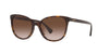 Ralph by Ralph Lauren RA5282U Havana Brown/Brown Gradient #colour_havana-brown-brown-gradient