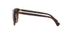 Ralph by Ralph Lauren RA5282U Havana Brown/Brown Gradient #colour_havana-brown-brown-gradient