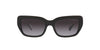 Ralph by Ralph Lauren RA5292 Shiny Black/Gradient Grey #colour_shiny-black-gradient-grey