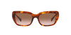 Ralph by Ralph Lauren RA5292 Shiny Orange Havana/Gradient Brown #colour_shiny-orange-havana-gradient-brown