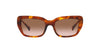 Ralph by Ralph Lauren RA5292 Shiny Orange Havana/Gradient Brown #colour_shiny-orange-havana-gradient-brown