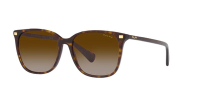 Ralph by Ralph Lauren RA5293 Shiny Dark Havana/Gradient Brown #colour_shiny-dark-havana-gradient-brown