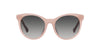 Ralph by Ralph Lauren RA5294U Shiny Opal Rose/Gradient Grey #colour_shiny-opal-rose-gradient-grey