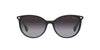 Ralph by Ralph Lauren RA5296 Shiny Black/Gradient Grey #colour_shiny-black-gradient-grey