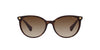 Ralph by Ralph Lauren RA5296 Shiny Dark Havana/Gradient Brown #colour_shiny-dark-havana-gradient-brown