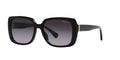 Ralph by Ralph Lauren RA5298U