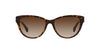 Ralph by Ralph Lauren RA5299U Shiny Dark Havana/Brown Gradient #colour_shiny-dark-havana-brown-gradient