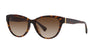 Ralph by Ralph Lauren RA5299U Shiny Dark Havana/Brown Gradient #colour_shiny-dark-havana-brown-gradient