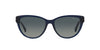 Ralph by Ralph Lauren RA5299U Shiny Opal Blue/Gradient Blue Polarised #colour_shiny-opal-blue-gradient-blue-polarised