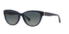 Ralph by Ralph Lauren RA5299U Shiny Opal Blue/Gradient Blue Polarised #colour_shiny-opal-blue-gradient-blue-polarised