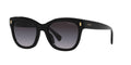 Ralph by Ralph Lauren RA5301U
