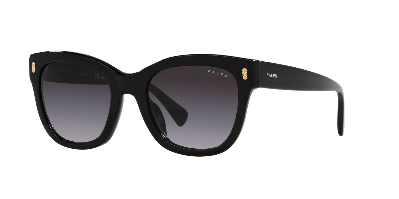 Ralph by Ralph Lauren RA5301U Shiny Black/Grey Gradient #colour_shiny-black-grey-gradient