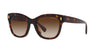 Ralph by Ralph Lauren RA5301U Shiny Dark Havana/Brown Gradient #colour_shiny-dark-havana-brown-gradient