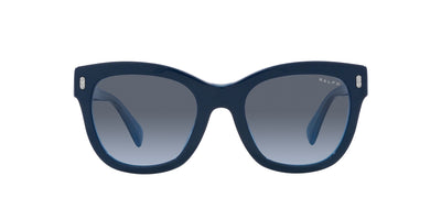 Ralph by Ralph Lauren RA5301U Blue On Milky Blue/Blue Gradient #colour_blue-on-milky-blue-blue-gradient