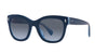 Ralph by Ralph Lauren RA5301U Blue On Milky Blue/Blue Gradient #colour_blue-on-milky-blue-blue-gradient