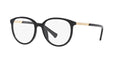 Ralph by Ralph Lauren RA7149