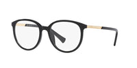 Ralph by Ralph Lauren RA7149 Shiny Black #colour_shiny-black