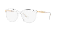 Ralph by Ralph Lauren RA7149 Shiny Crystal #colour_shiny-crystal