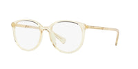 Ralph by Ralph Lauren RA7149 Shiny Transparent Pinot Grigio #colour_shiny-transparent-pinot-grigio