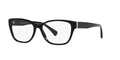 Ralph by Ralph Lauren RA7150